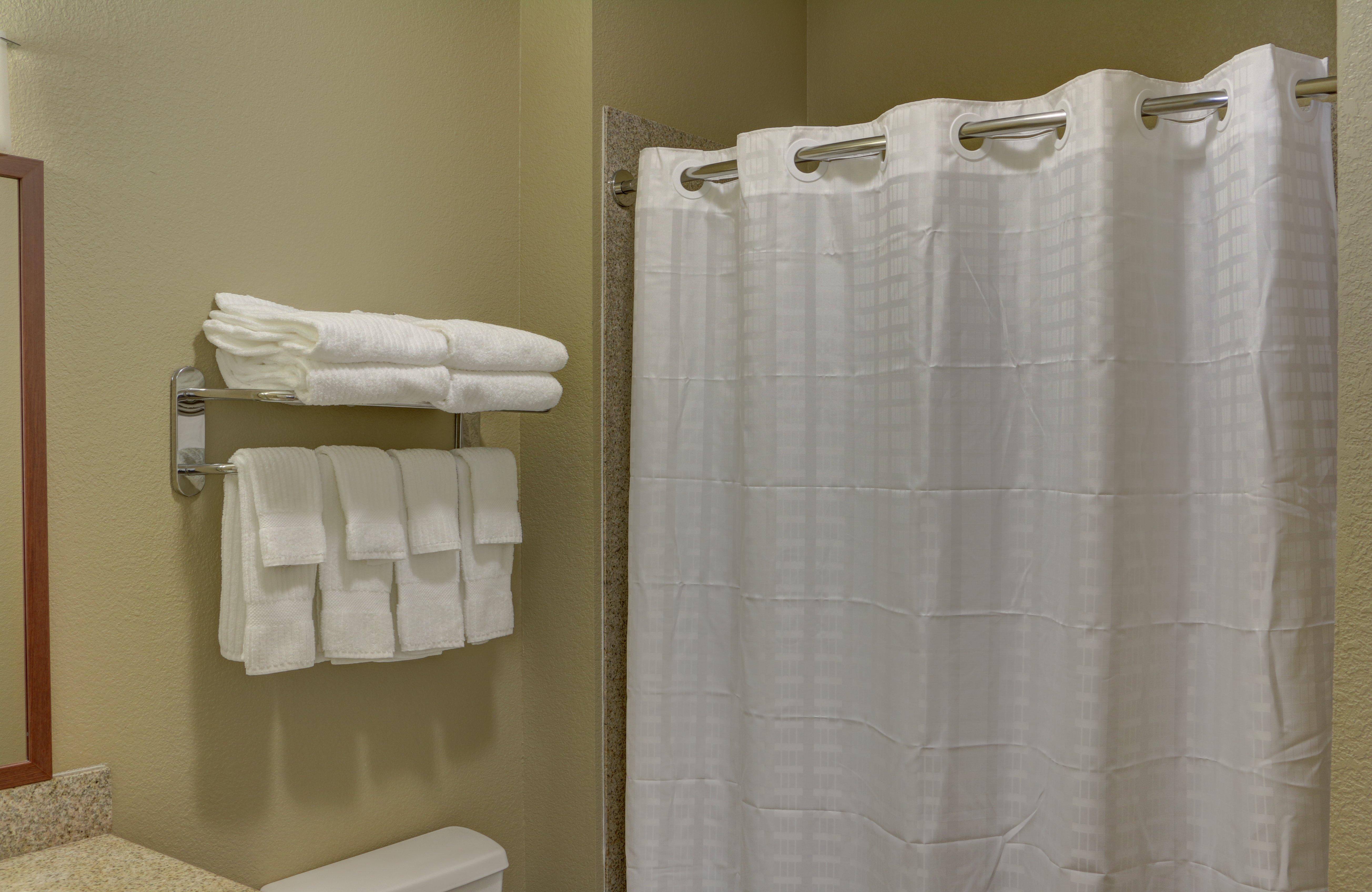 Candlewood Suites Texarkana By Ihg Экстерьер фото