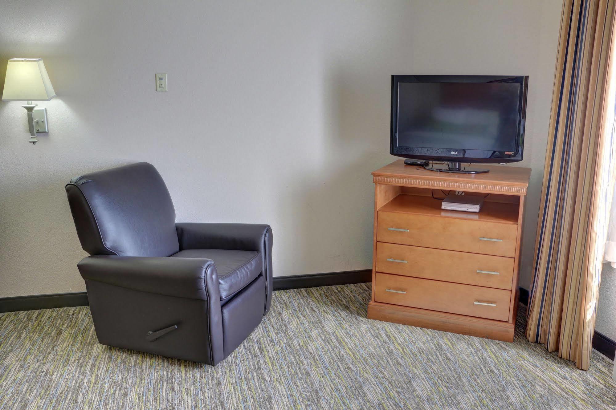 Candlewood Suites Texarkana By Ihg Экстерьер фото